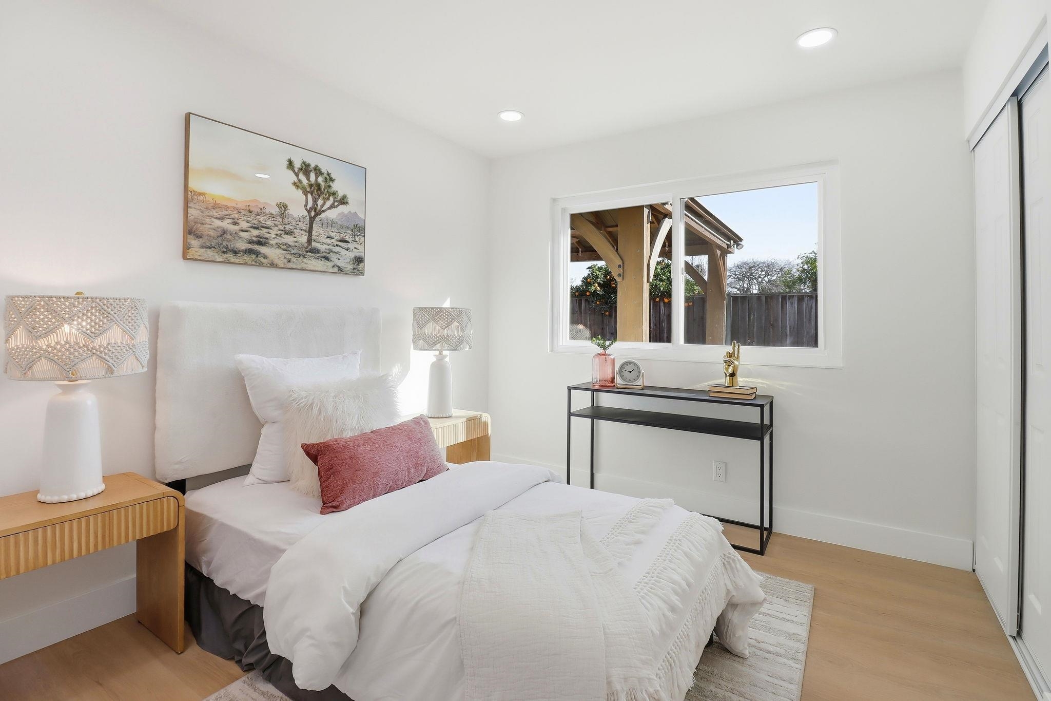 2272 Shadowtree Drive San Jose, CA 95131 - Photo 22 of 31