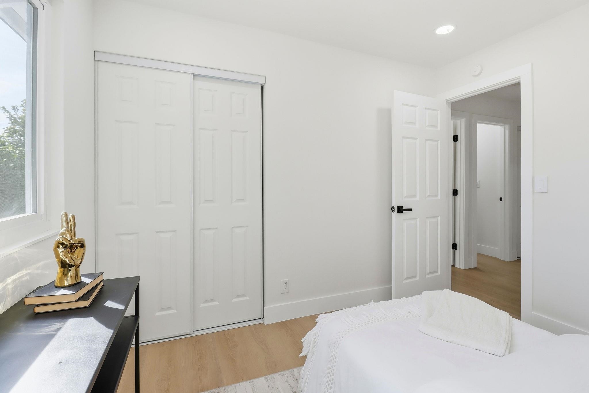 2272 Shadowtree Drive San Jose, CA 95131 - Photo 23 of 31