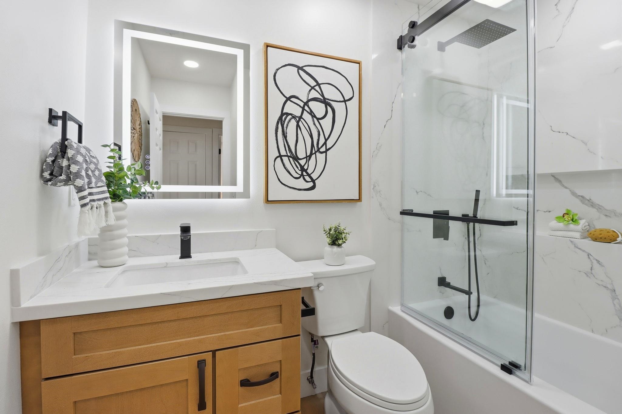 2272 Shadowtree Drive San Jose, CA 95131 - Photo 24 of 31