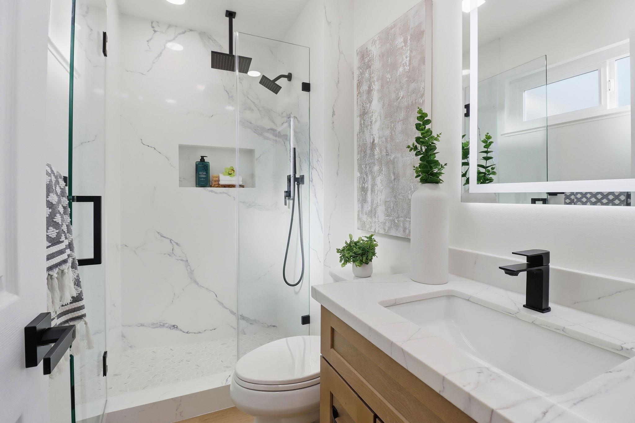 2272 Shadowtree Drive San Jose, CA 95131 - Photo 25 of 31