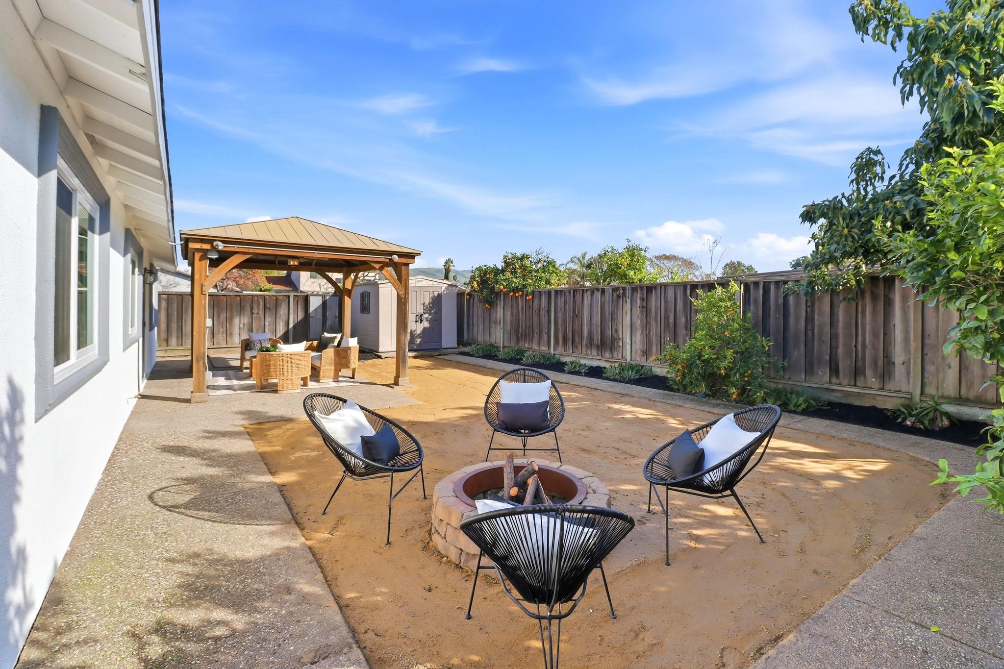 2272 Shadowtree Drive San Jose, CA 95131 - Photo 28 of 31