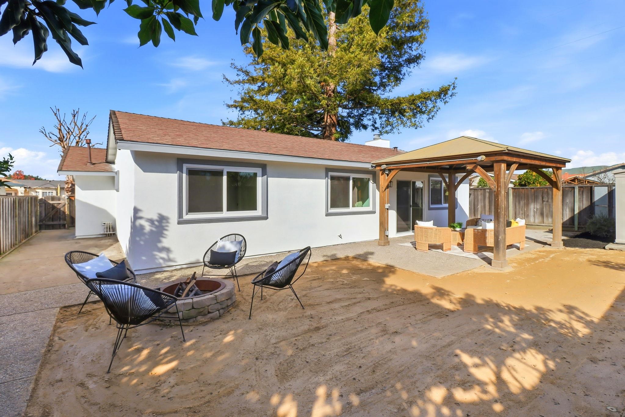 2272 Shadowtree Drive San Jose, CA 95131 - Photo 29 of 31