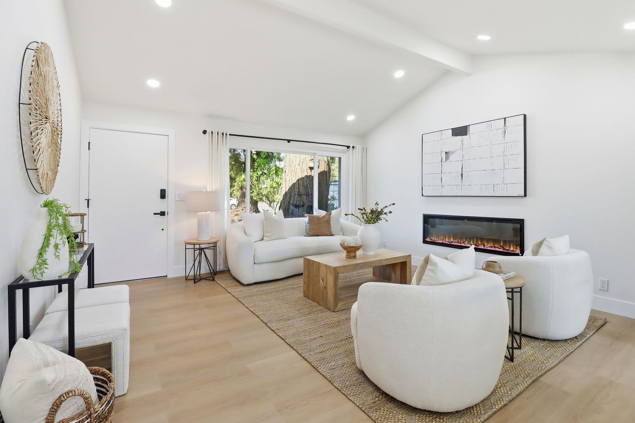 2272 Shadowtree Drive San Jose, CA 95131 - Photo 6 of 31