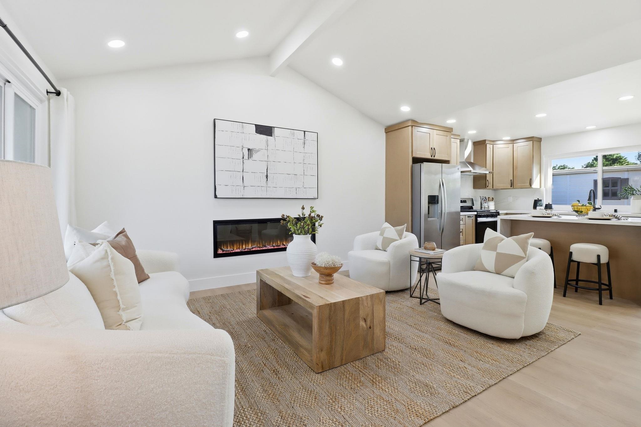 2272 Shadowtree Drive San Jose, CA 95131 - Photo 7 of 31