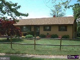 2 South Brownleaf Road Newark, DE 19713 - Photo 1 of 1