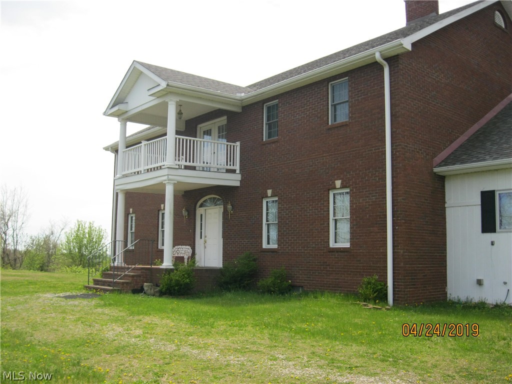 70830 Colerain Road Bridgeport, OH 43912 - Photo 1 of 34 Gallery Image 1