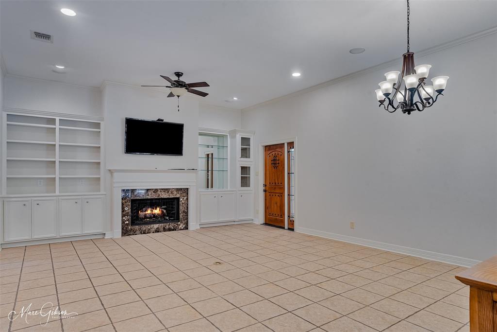 9692 Norris Ferry Road Shreveport, LA 71106 - Photo 20 of 38