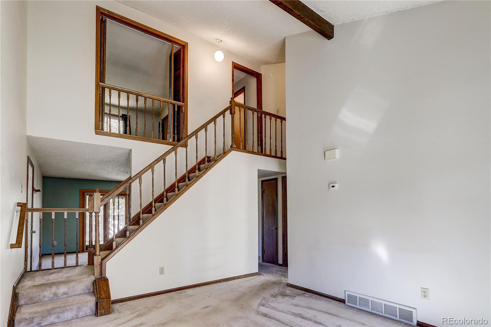 2625 Wapiti Road Fort Collins, CO 80525 - Photo 10 of 33 Gallery Image 10