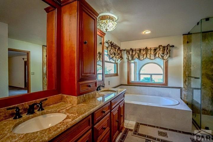 5207 Northcreek Road Beulah, CO 81023 - Photo 29 of 56
