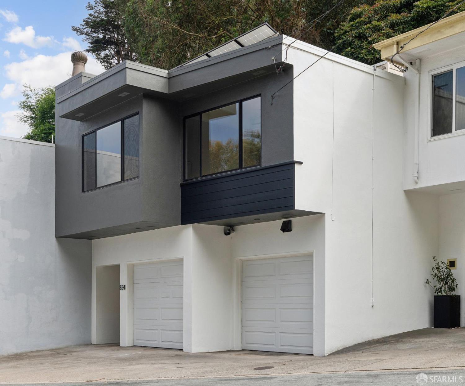 834 Congo Street San Francisco, CA 94131 - Photo 41 of 43