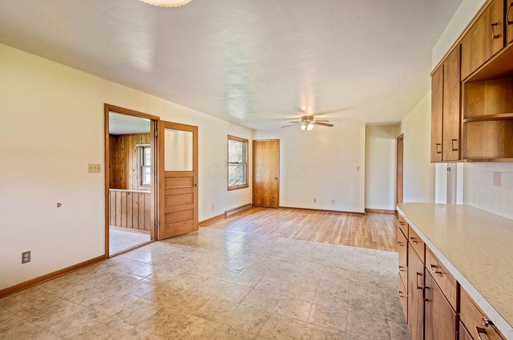 13590 Sycamore Road Mount Vernon, OH 43050 - Photo 5 of 23