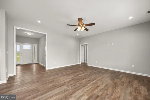 $459,000 | 29125 Contessa Court, Laurel, DE 19956