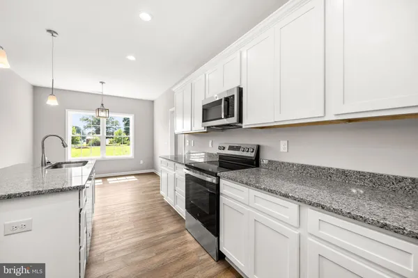 $459,000 | 29125 Contessa Court, Laurel, DE 19956
