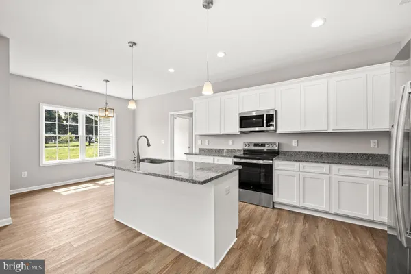 $459,000 | 29125 Contessa Court, Laurel, DE 19956