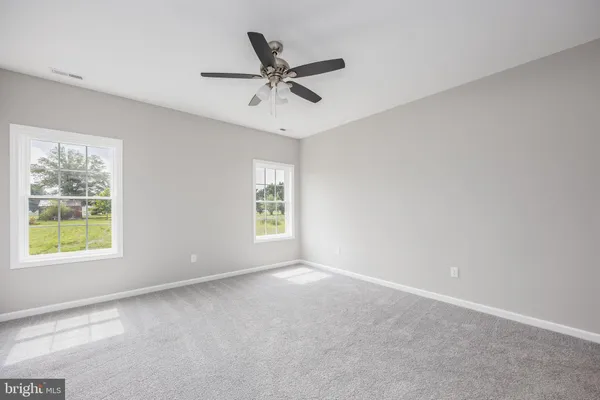 $459,000 | 29125 Contessa Court, Laurel, DE 19956