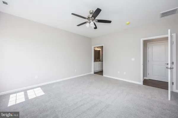 $459,000 | 29125 Contessa Court, Laurel, DE 19956