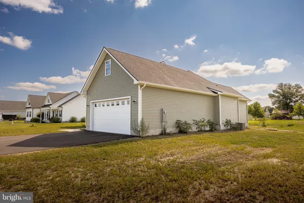 $459,000 | 29125 Contessa Court, Laurel, DE 19956