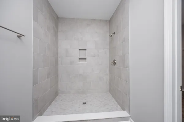 $459,000 | 29125 Contessa Court, Laurel, DE 19956