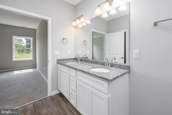 $459,000 | 29125 Contessa Court, Laurel, DE 19956