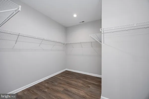 $459,000 | 29125 Contessa Court, Laurel, DE 19956