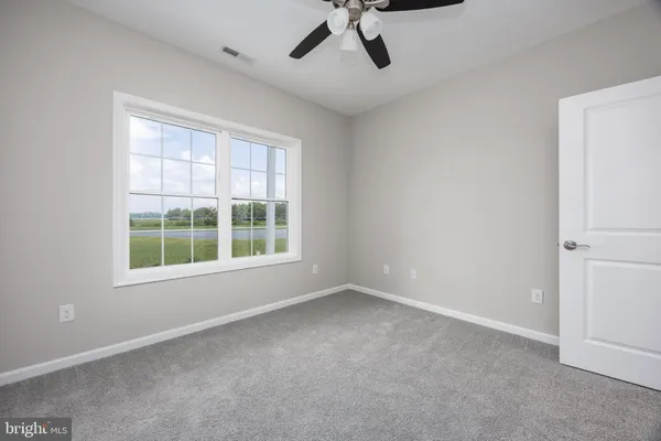 $459,000 | 29125 Contessa Court, Laurel, DE 19956