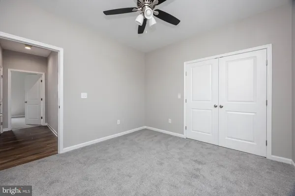$459,000 | 29125 Contessa Court, Laurel, DE 19956