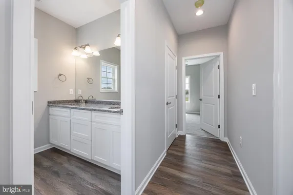 $459,000 | 29125 Contessa Court, Laurel, DE 19956