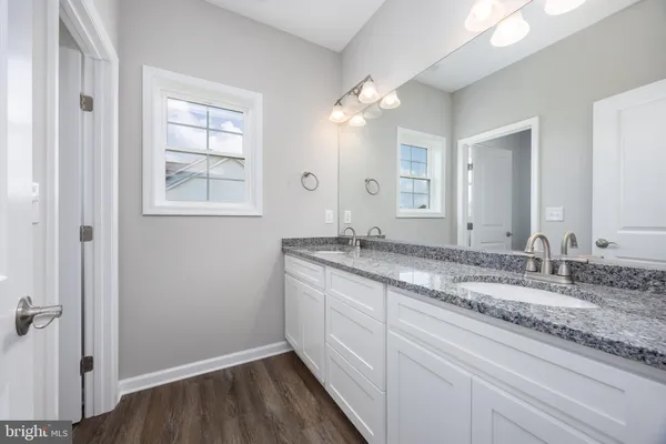 $459,000 | 29125 Contessa Court, Laurel, DE 19956