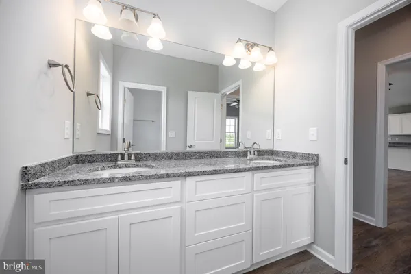 $459,000 | 29125 Contessa Court, Laurel, DE 19956