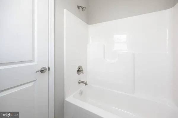 $459,000 | 29125 Contessa Court, Laurel, DE 19956