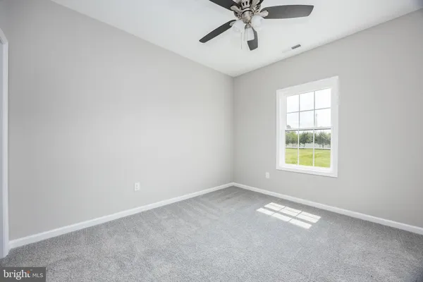 $459,000 | 29125 Contessa Court, Laurel, DE 19956