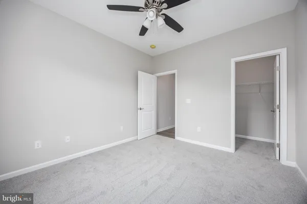 $459,000 | 29125 Contessa Court, Laurel, DE 19956