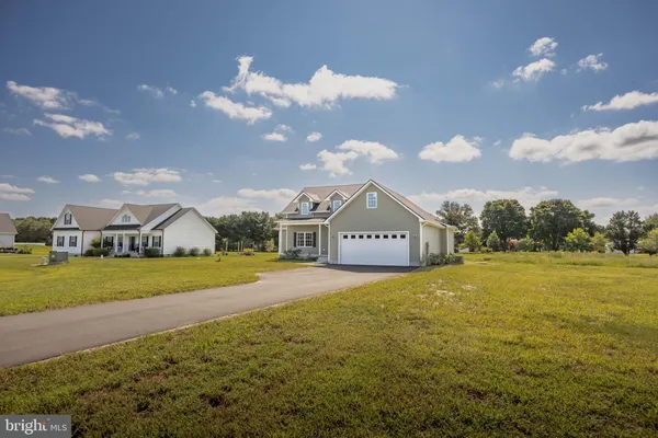 $459,000 | 29125 Contessa Court, Laurel, DE 19956