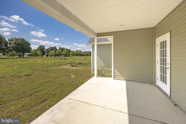 $459,000 | 29125 Contessa Court, Laurel, DE 19956