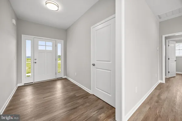 $459,000 | 29125 Contessa Court, Laurel, DE 19956