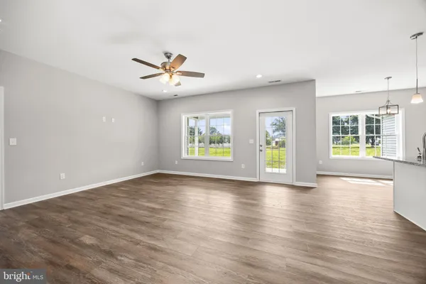 $459,000 | 29125 Contessa Court, Laurel, DE 19956