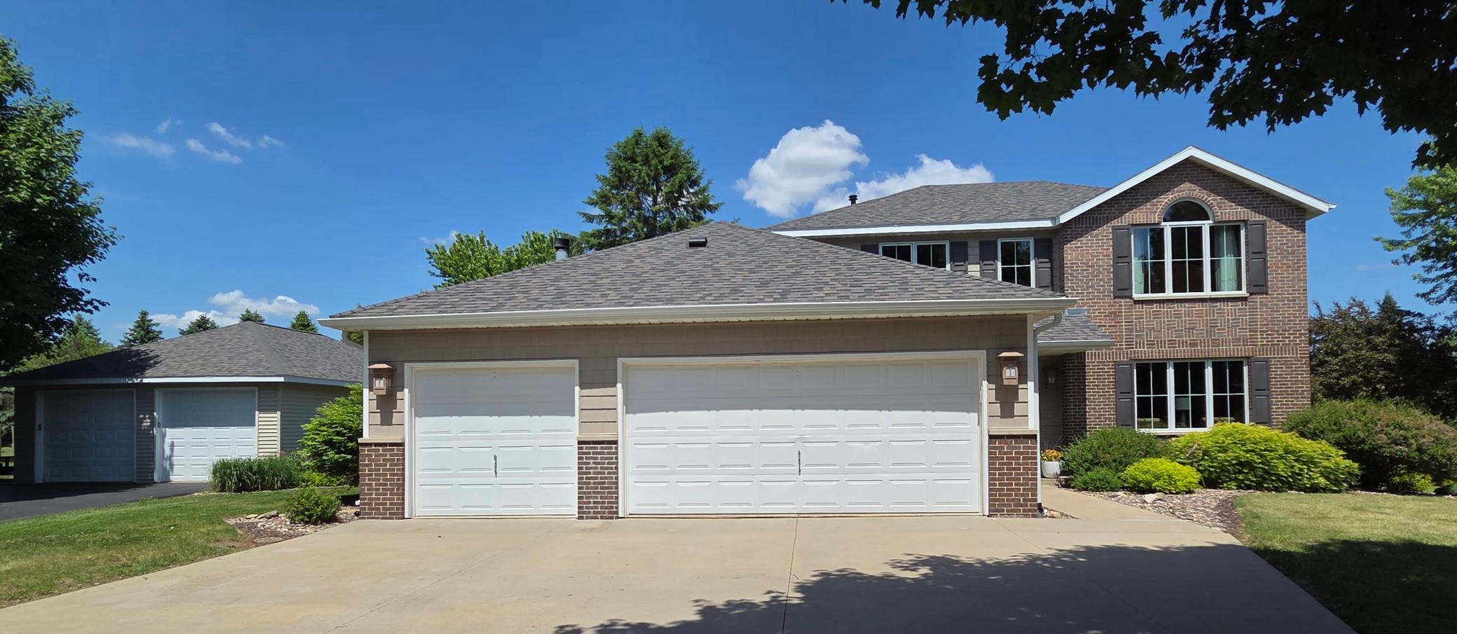 3680 Arlington Lane Southeast Rochester, MN 55904 - Photo 2 of 66