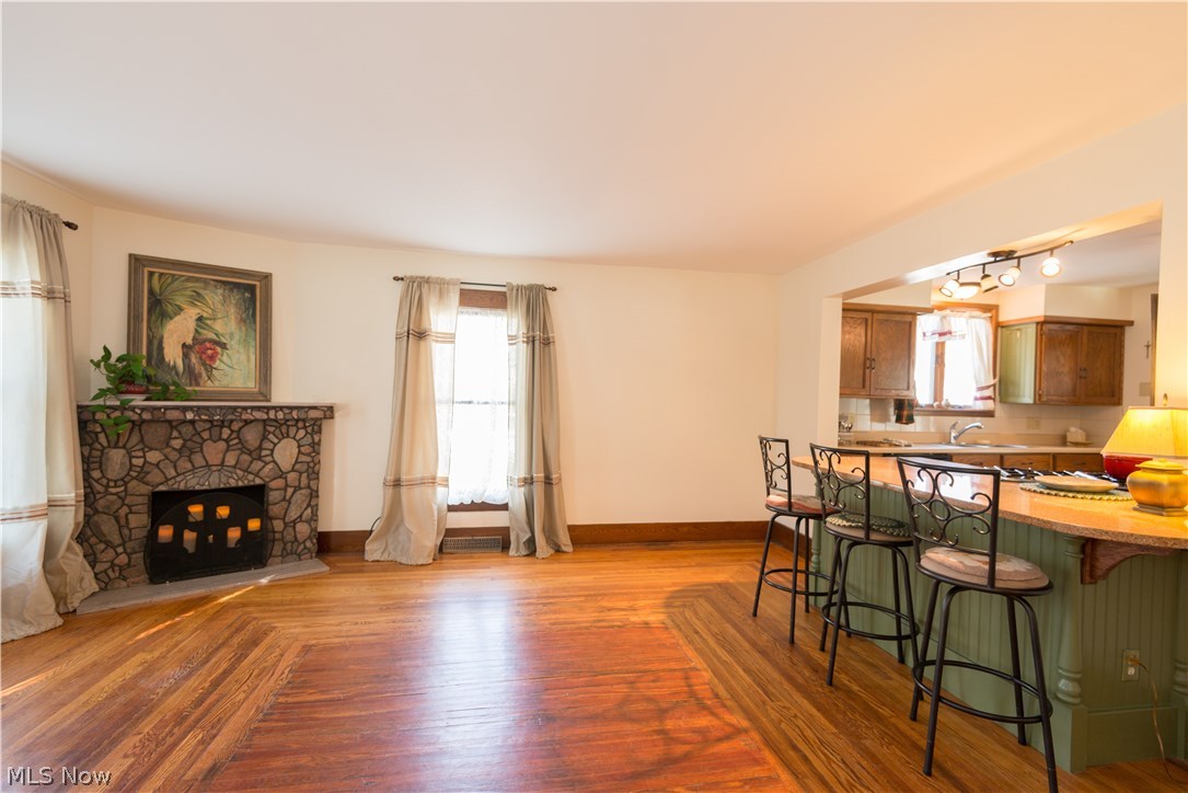 195 South Leavitt Road Amherst, OH 44001 - Photo 5 of 25 Gallery Image 5