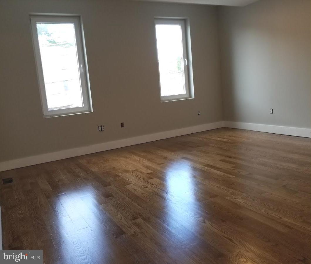 1903 Church Street Philadelphia, PA 19124 - Photo 11 of 23 room #4