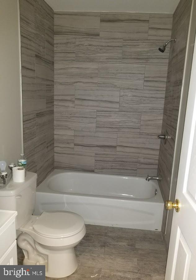 1903 Church Street Philadelphia, PA 19124 - Photo 12 of 23 room #4