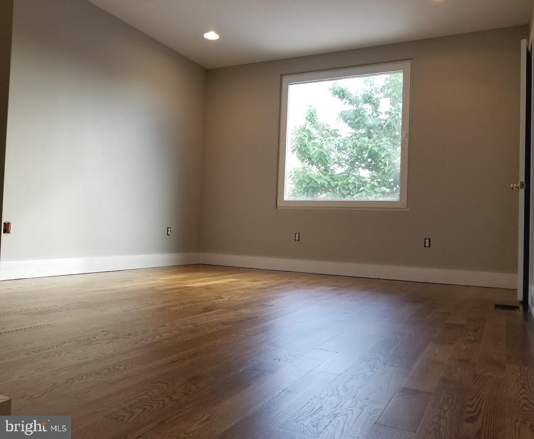 1903 Church Street Philadelphia, PA 19124 - Photo 13 of 23 room #5