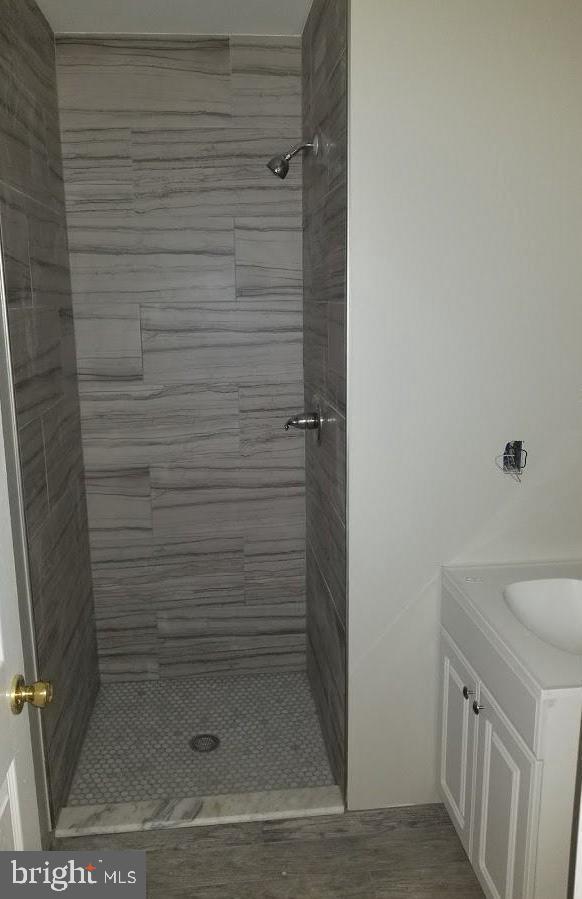 1903 Church Street Philadelphia, PA 19124 - Photo 14 of 23 room #5
