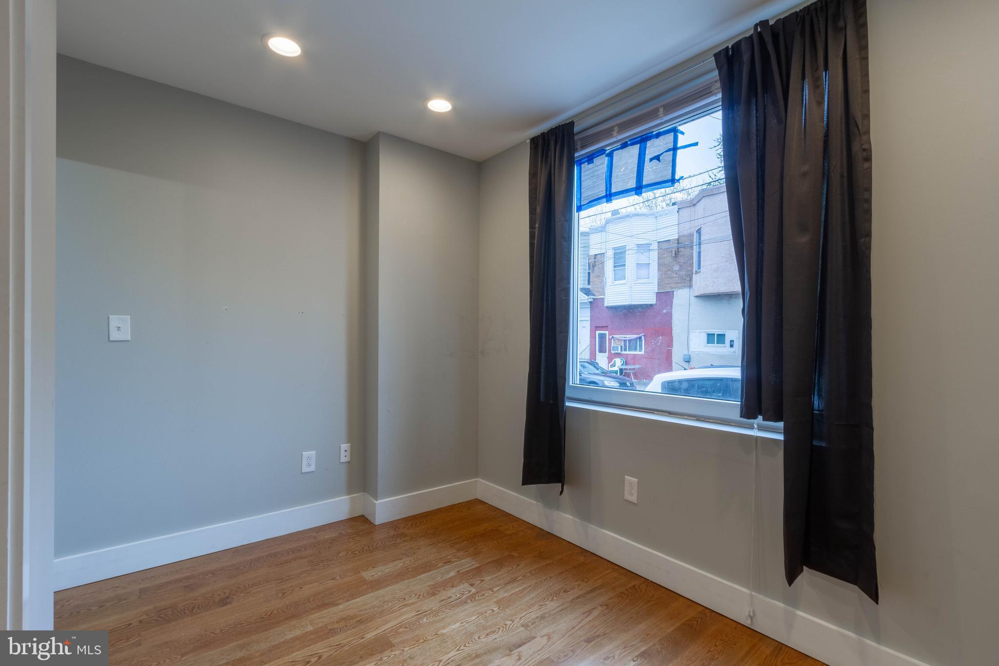 1903 Church Street Philadelphia, PA 19124 - Photo 2 of 23 room #1