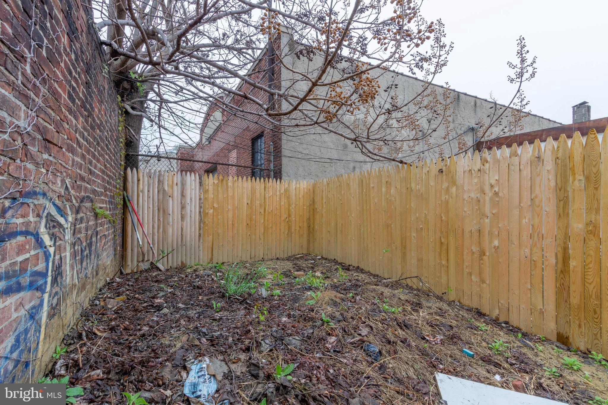 1903 Church Street Philadelphia, PA 19124 - Photo 23 of 23
