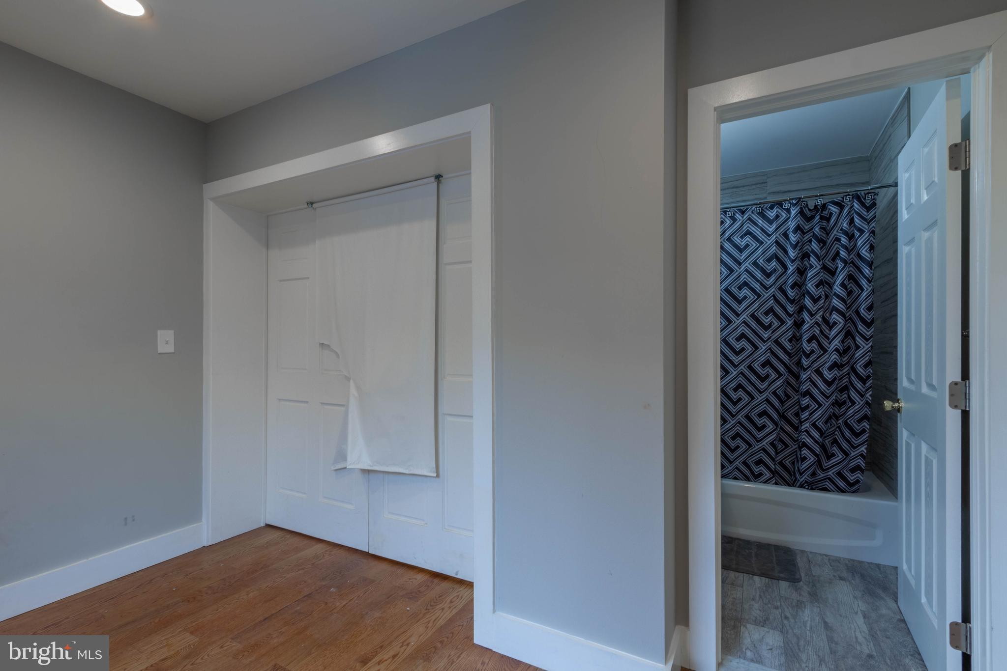 1903 Church Street Philadelphia, PA 19124 - Photo 3 of 23 room # 1