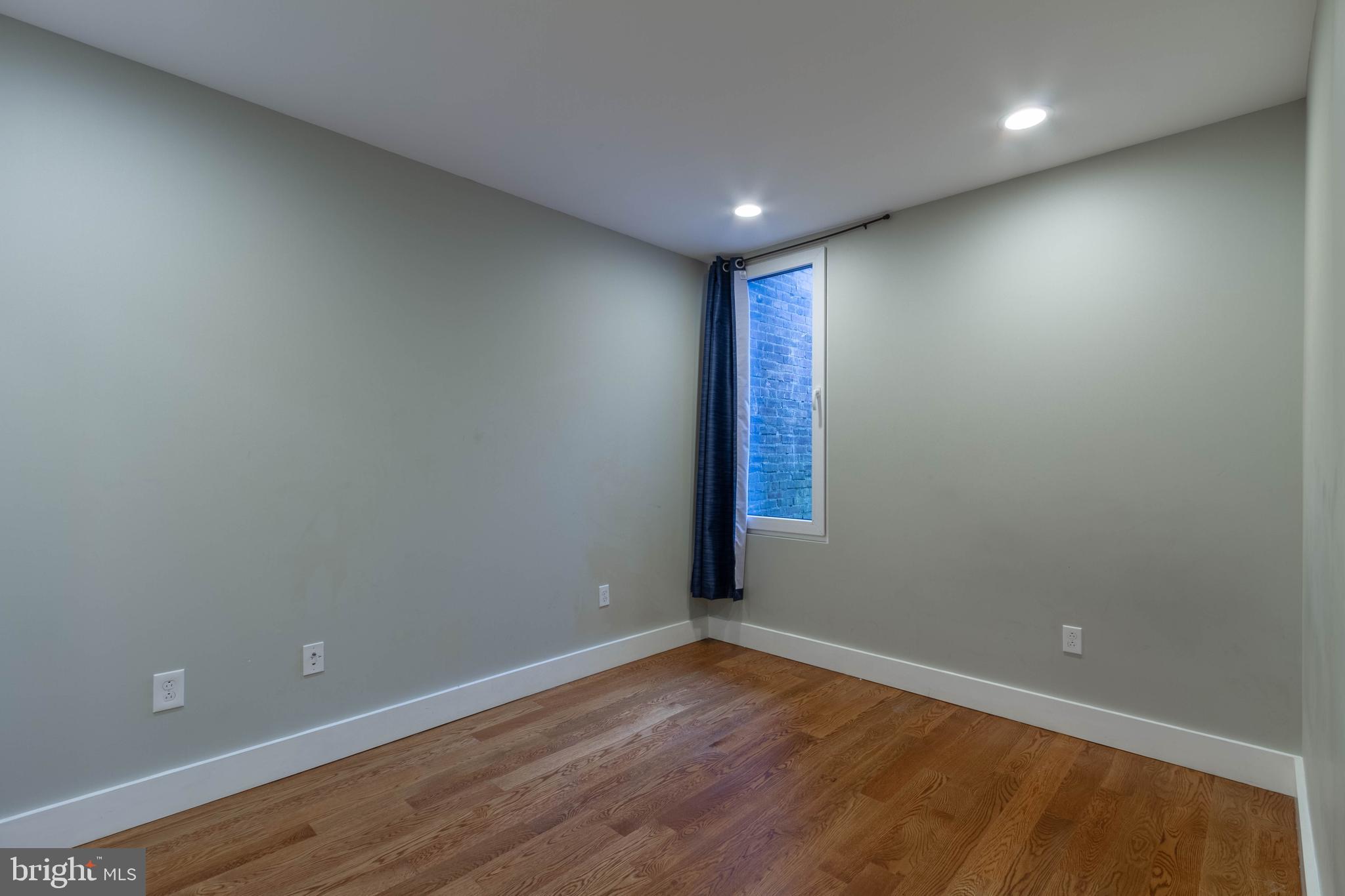 1903 Church Street Philadelphia, PA 19124 - Photo 5 of 23 room #2
