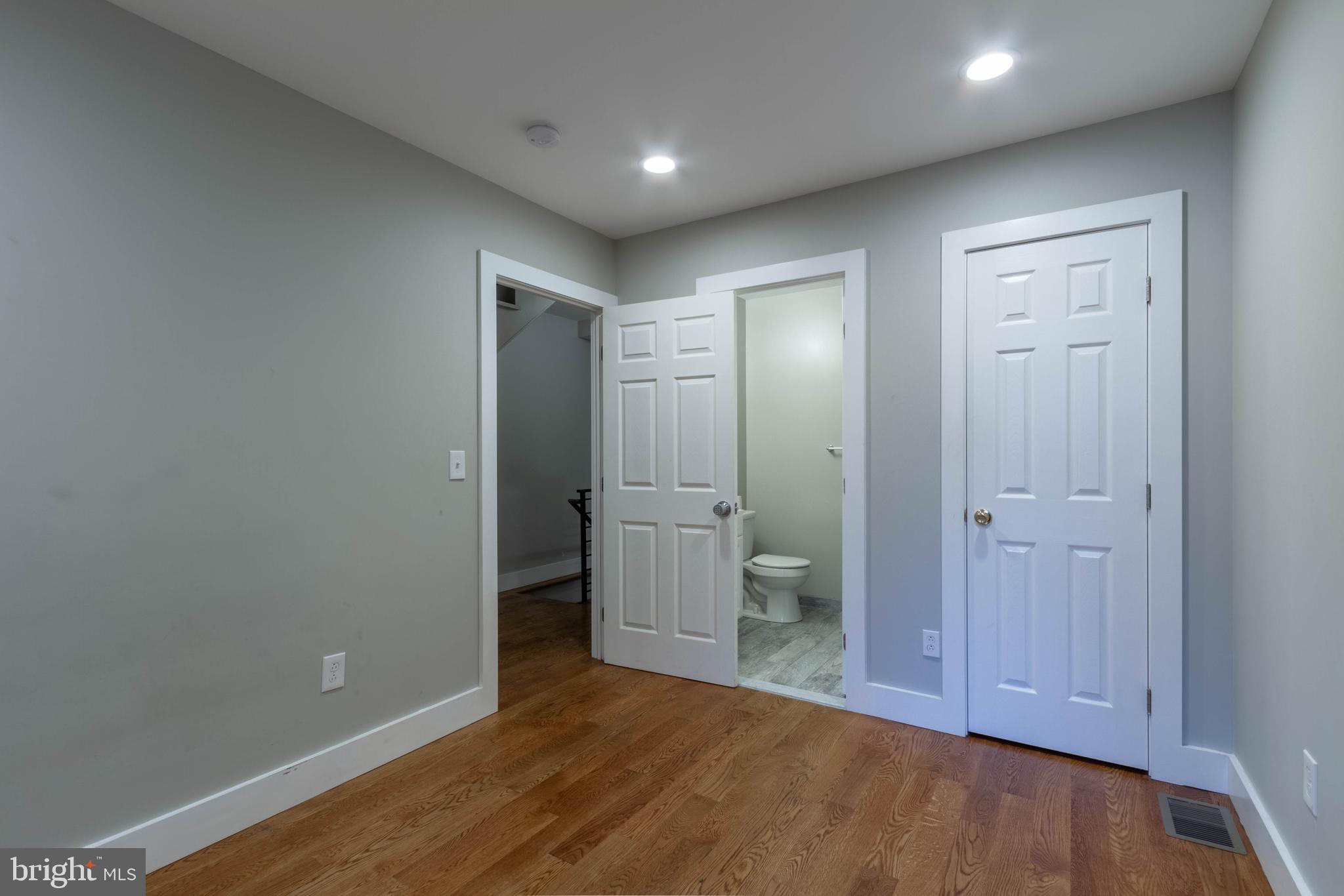 1903 Church Street Philadelphia, PA 19124 - Photo 6 of 23 room #2