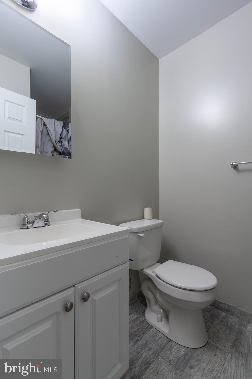 1903 Church Street Philadelphia, PA 19124 - Photo 7 of 23 room #2