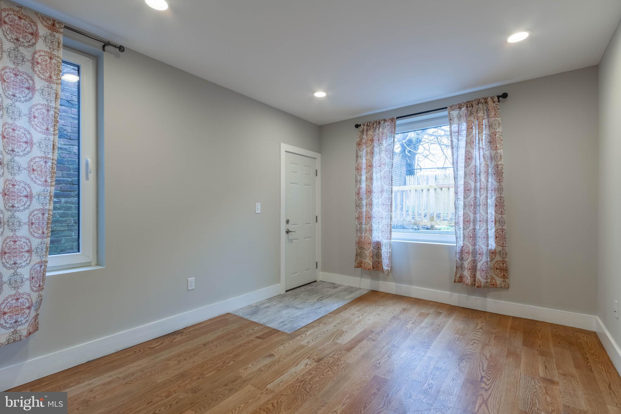 1903 Church Street Philadelphia, PA 19124 - Photo 8 of 23 room #3
