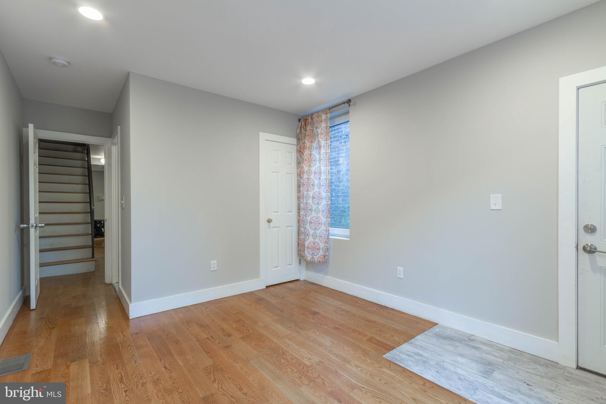 1903 Church Street Philadelphia, PA 19124 - Photo 9 of 23 room #3